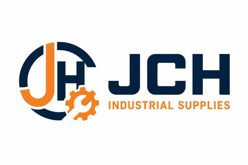 JCH Industrial Supplies